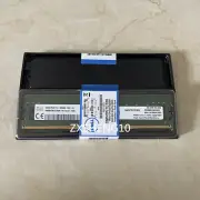 Dell SNPHTPJ7C/32G AB614353 32GB 2Rx8 DDR4 PC4-3200 RDIMM ECC RAM Memory