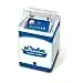 LITHON Morning yogurt makers KDDE-004L | homemade simple milk cartons |