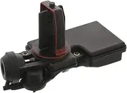 febi bilstein 46424 Valve for intake air control (swirl flaps), pack of one