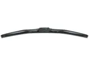 Wiper Blade 93SFSK93 for Ghost Rebel Triumph Wraith 2019 2020 2021 2022 2023