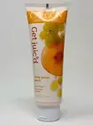 (1) Calgon Take Me Away! Get Juic'd White Grape Peach Body Lotion 6 oz 177 mL