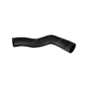 Gates Turbo Charger Hose for Mitsubishi Triton ML MN KA4T Challenger Cold Side