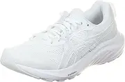 [ASICS] Gel-Contend 9 Womens Sneaker