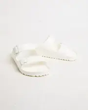 Arizona Eva Sandals