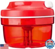 Tupperware Smart Chopper (251)