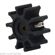CEF IMPELLOR Jabsco 179370001 OE 17937-0001 Impeller