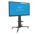 Commbox Karter Cadence Motorised Stand