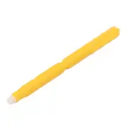 Hearing Amplifier Wax Guards Kit Hearing Amplifier Cleaning Brush Tool With MNJ