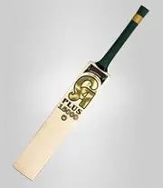 Ca Sports Plus 15000 Camo Edition 2018 Grade A Quality