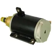 Replacement for YEAR 1985 55 HP STARTER (for JOHNSON EVINRUDE OB) and others