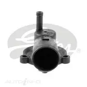 Gates Thermostat - TH36587G1