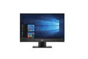 Dell Optiplex 7460 24" FHD AIO i5 8500 16GB RAM 256GB RAM Win 11 - Refurbished Excellent