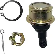 MagiDeal Ball Joint Set Parts Strong Component Accessories Easy to Install Sturdy Heavy Duty Replaces 5fu-f3549-00-00 37S-23549-00-00