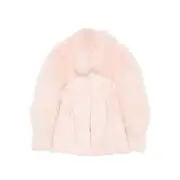[Numero Otto] Numero Otto Christian Jacket M PINK