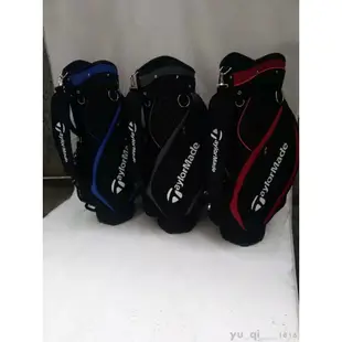 免運 可開發票 高爾夫球包 支架包 球桿包 促銷價高爾夫球包 套桿標準包 高爾夫球袋