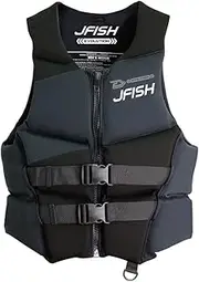 Evolution Neo Vest