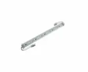 DiodeLed DI-0220 12 inch Cascade Light Bar in Warm White
