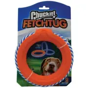 Chuckit! Fetch Tug 25.5X16.5X2.5Cm