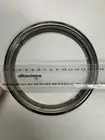 CHEF STOVE OVEN TOP ELEMENT 3 X SMALL RINGS SE34 AND 1 LARGE SE39 RING SET OF 4