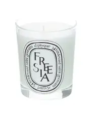 Diptyque Freesia 6.5oz Scented Candle