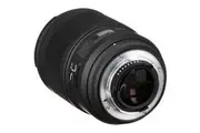 Tokina Opera 50mm F1.4 FF (Nikon) Lens