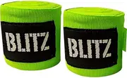 Blitz Classic Hand Wraps