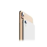 7Pcs Round Edge Rear Camera Lens Tempered Glass Film For Iphone Xr