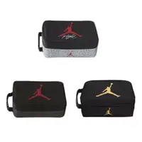 在飛比找蝦皮商城優惠-NIKE JORDAN SHOE BOX BAG 鞋袋 鞋盒