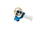 SCOTCH Dispenser BPS-1 & Pack of 2 Pack of g Tape