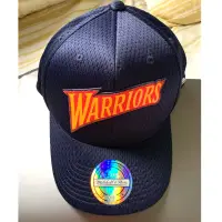 在飛比找蝦皮購物優惠-NBA球帽 WARRIORS