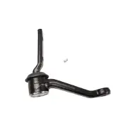 STRUTMAN Compare to MOOG K6187T Idler Arm Front - K6187T