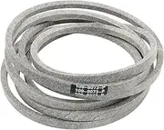 109-8073 Lawn Mower Deck Belt Compatible with Exmark 60 Inch Decks Lazer Z AS E S X Series Zero Turn 109-8073 116-1985 135-5774