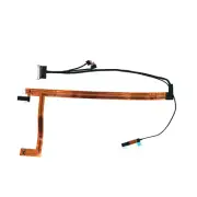 1pcs Camera Cable for Lenovo ThinkPad X13 Gen 3 JX3B0 RGB DC02C00T530
