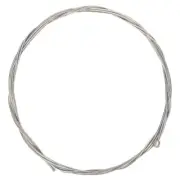 Campagnolo Gear Wire Cable Gear Cpy Wire Cg-cb09 Ss Ergo