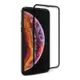 JTLEGEND iPhone 11/ XS Max/ XS TITANGUARD 3D 鋼化玻璃保護貼_官旗店