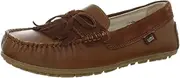 [Umi] Monet 322533-205 Girls' Low Shoes