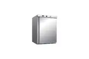 HR200 S/S Bar Fridge