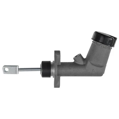 Triumph Spitfire Mk4 & 1500 Clutch Master Cylinder 1970-1980 Part number GMC205