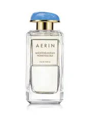 Aerin Mediterranean Honeysuckle Eau de Parfum 3.4 oz.
