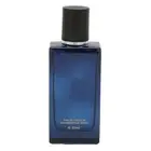 55ml Cologne Men Perfume Long Lasting Light Woody Fragrance Male Perfume For DY9