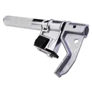 OTC 7402 Genuine OTC 7402 Universal Outside Thread Chaser