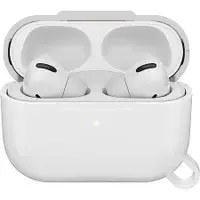 在飛比找誠品線上優惠-OtterBOX AirPods Pro保護殼/ 漾透