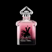 Guerlain La Petite Robe Noire EDP Intense, 100ml