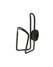 Azur Bolt Handlebar Mount Bottle Cage