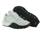 Adidas Retropy E5 W.R.P. Mens Shoes