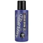Manic Panic Blue Steel Amplified Semi-Permanent Hair Colour 118ml