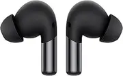 [OnePlus] Buds Pro 2 Bluetooth Truly Wireless in Ear Earbuds with Spatial Audio Dynamic Head Tracking,co-Created with Dynaudio,Upto 48dB Adaptive Noise Cancellation,Upto 40Hrs Battery (Obsidian Black)