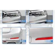 Waterproof Car Scratch Repair Remover Pen Scratch 12ml Repair Wax Car Care Tool