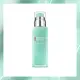 【U】BIOTHERM - 男仕活泉抗油光保濕乳液75ml