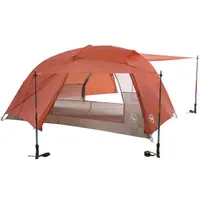 在飛比找樂天市場購物網優惠-Big Agnes BA Copper Spur HV UL